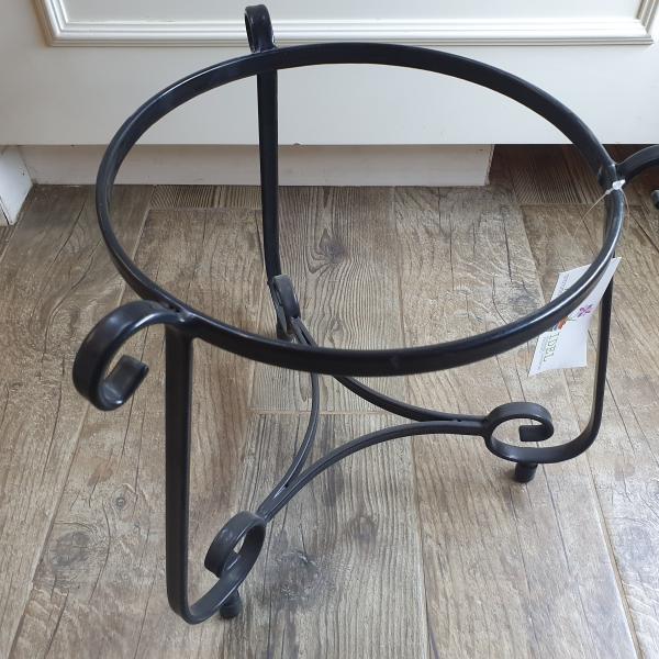 מעמד ברזל  יווני